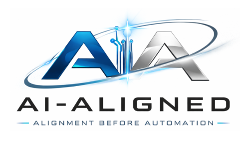 AI-Aligned