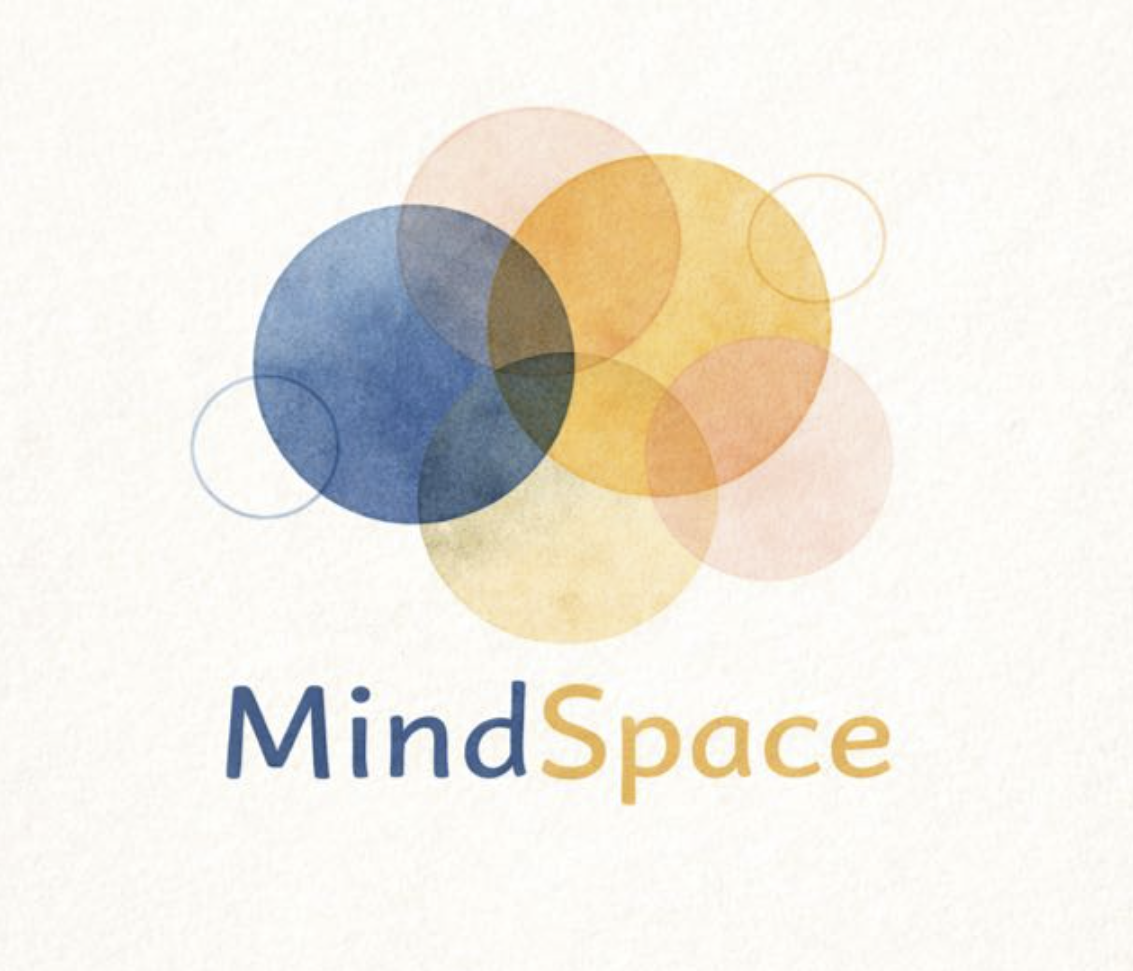 MindSpace
