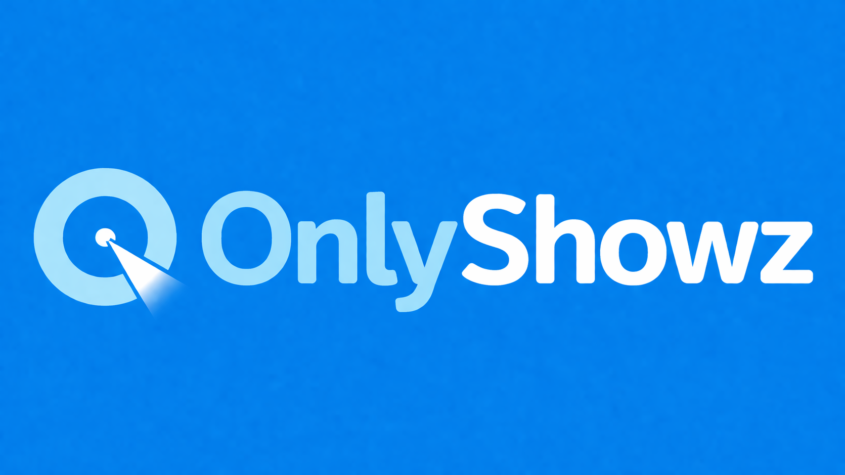 OnlyShowz