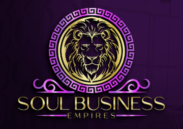 Soul Business Empires