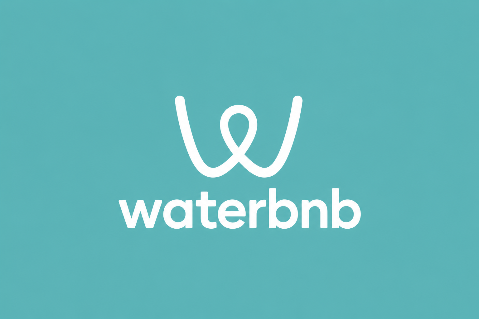 WaterBNB