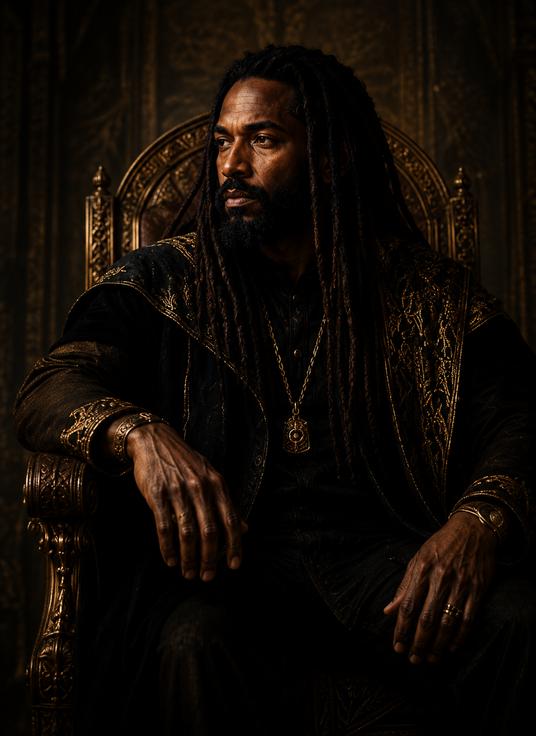 Mofasa