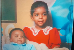 Born 1997